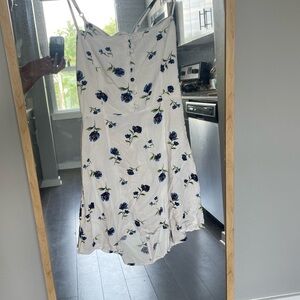 Urban Outfitters Dress